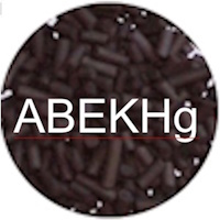 ABEKHg